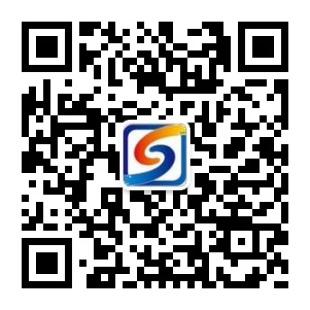 402永利集团官网入口